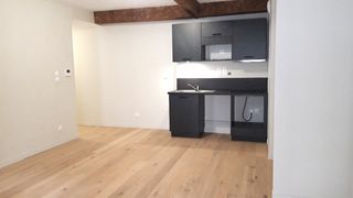  Appartement � louer 2 pi�ces 47 m�