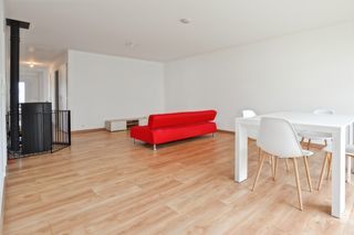  Maison � vendre 5 pi�ces 93 m�