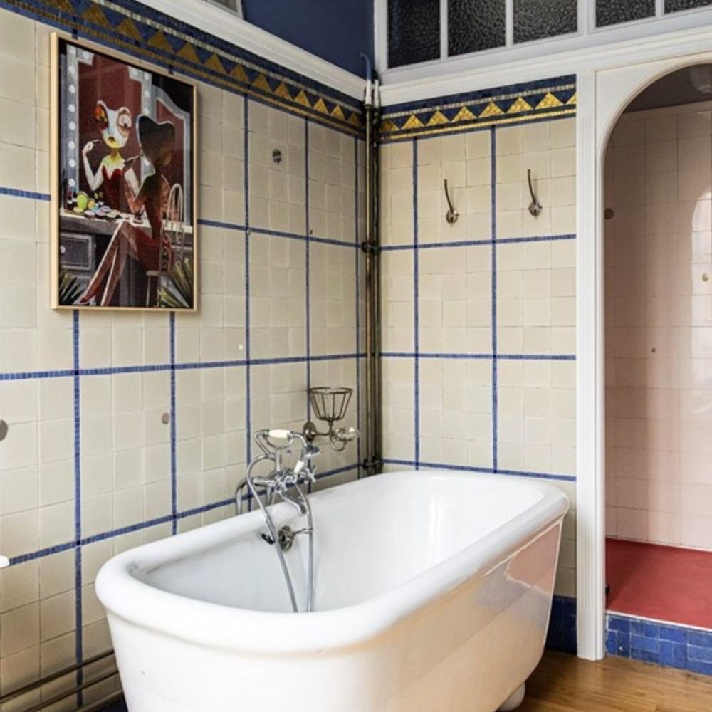 � vendre  Maison Lille (59000)