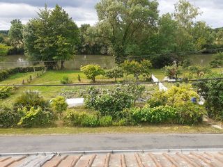  Maison � vendre 5 pi�ces 71 m�