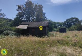  Terrain � vendre 15400 m�