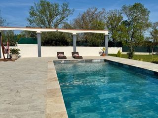  Villa � vendre 9 pi�ces 194 m�