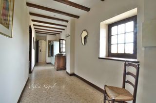  Maison � vendre 4 pi�ces 152 m�