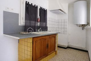  Immeuble � vendre 8 pi�ces 167 m�