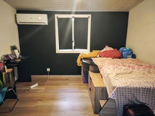  Maison � vendre 5 pi�ces 92 m�