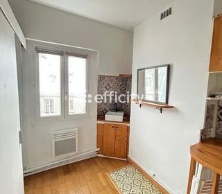  Appartement � vendre 2 pi�ces 15 m�