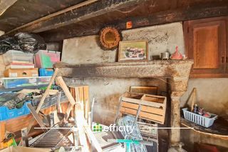  Maison � vendre 3 pi�ces 300 m�