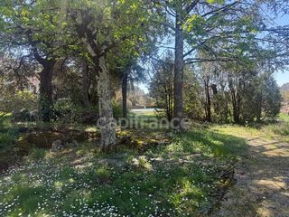  Maison � vendre 11 pi�ces 500 m�