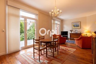  Maison � vendre 7 pi�ces 215 m�