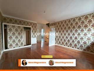  Maison � vendre 5 pi�ces 130 m�