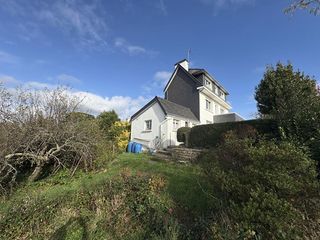  Maison � vendre 6 pi�ces 111 m�