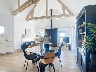  Maison � vendre 5 pi�ces 138 m�