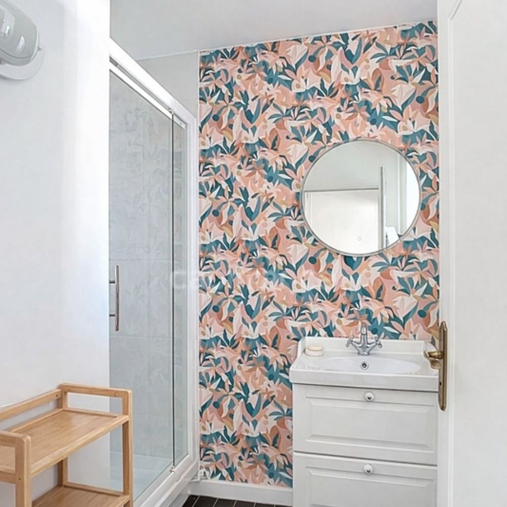 � vendre  Appartement Asni�res-sur-Seine (92600)