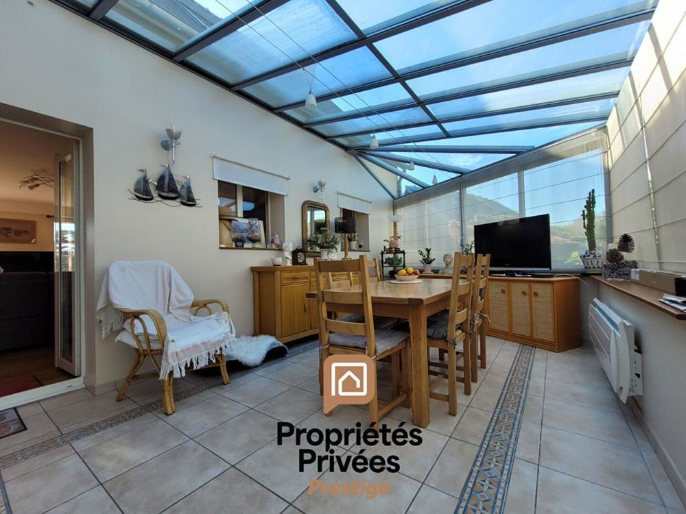 � vendre  Maison La For�t-Fouesnant (29940)