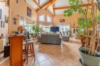  Maison � vendre 7 pi�ces 275 m�