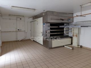  Maison � vendre 12 pi�ces 175 m�