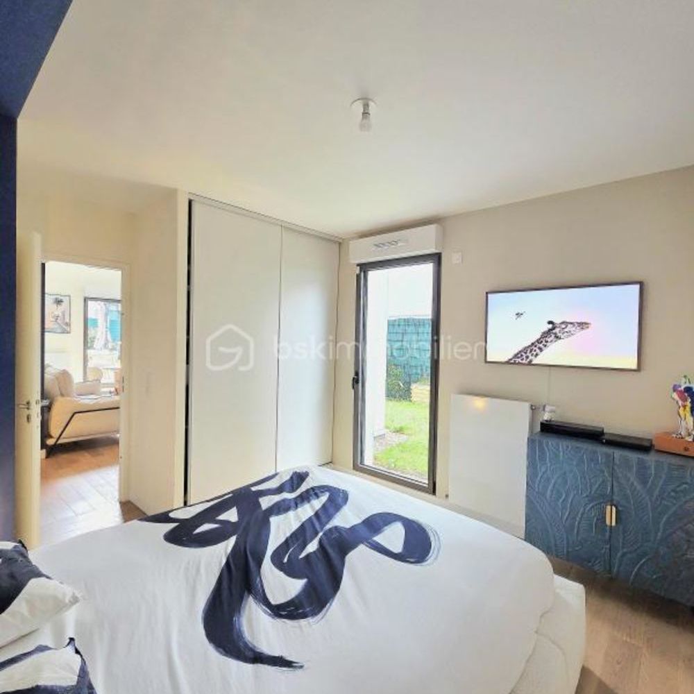 � vendre  Duplex/triplex Rueil-Malmaison (92500)