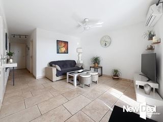  Appartement � vendre 3 pi�ces 56 m�