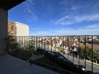  Appartement � vendre 2 pi�ces 53 m�