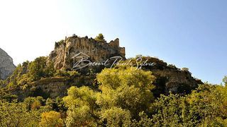  Terrain � vendre 174206 m�