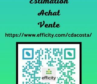  Appartement � vendre 4 pi�ces 45 m�