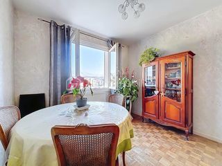  Appartement � vendre 3 pi�ces 54 m�