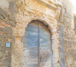  Immeuble � vendre 2 pi�ces 166 m�