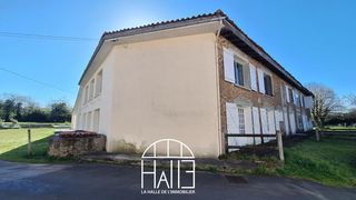  Maison � vendre 10 pi�ces 681 m�