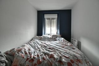  Maison � vendre 4 pi�ces 72 m�