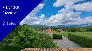  Maison � vendre 4 pi�ces 122 m�