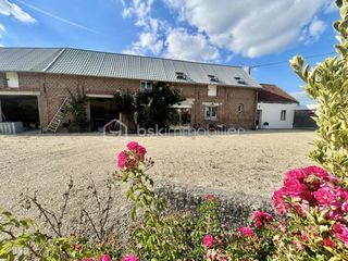  Propri�t�/ch�teau � vendre 7 pi�ces 178 m�