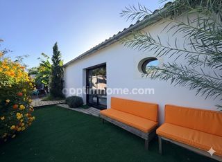  Maison � vendre 5 pi�ces 110 m�