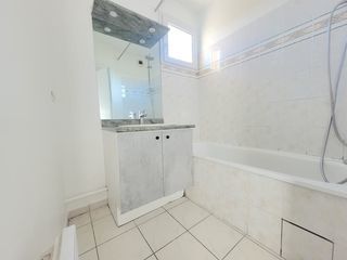  Appartement � vendre 3 pi�ces 58 m�