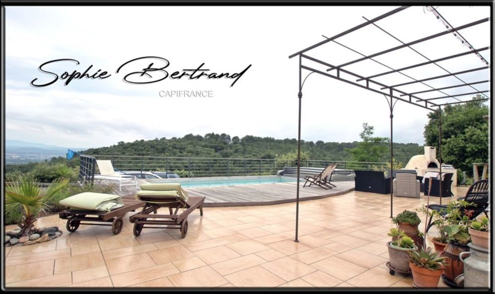 � vendre  Maison Le Teil (07400)