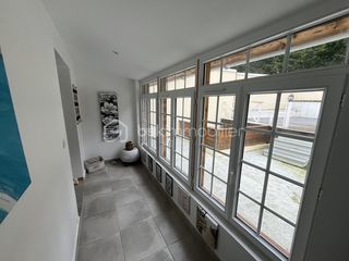  Maison � vendre 5 pi�ces 130 m�