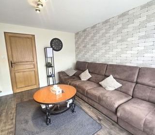  Maison � vendre 5 pi�ces 128 m�