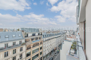  Appartement � vendre 1 pi�ce 28 m�