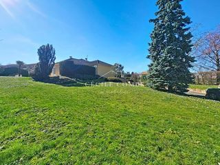  Villa � vendre 5 pi�ces 129 m�