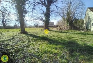  Maison � vendre 2 pi�ces 134 m�