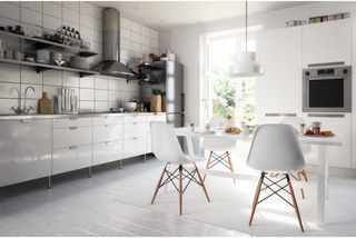  Maison � vendre 5 pi�ces 143 m�