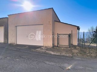  Parking / Garage � vendre 27 m�