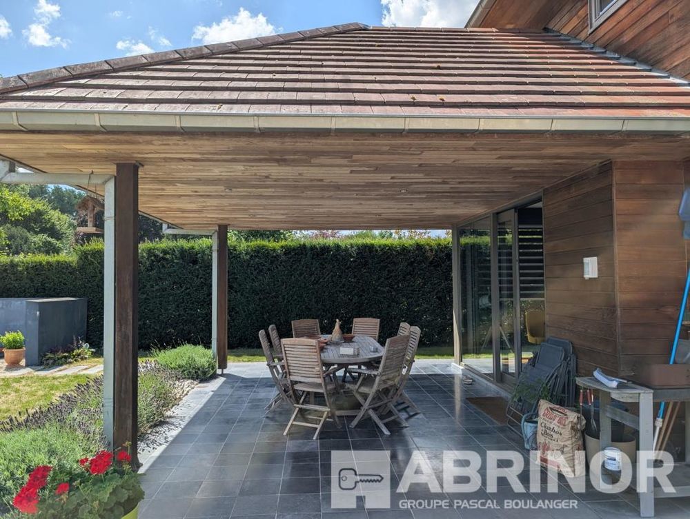 � vendre  Maison Orchies (59310)