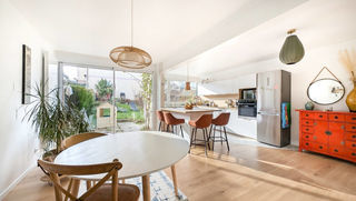  Maison � vendre 5 pi�ces 118 m�