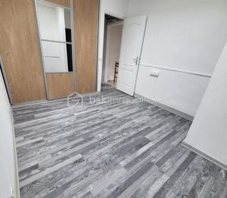  Maison � vendre 4 pi�ces 77 m�