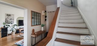  Maison � vendre 5 pi�ces 110 m�