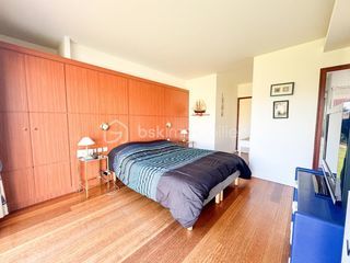  Maison � vendre 5 pi�ces 170 m�