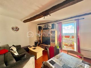  Maison � vendre 4 pi�ces 116 m�