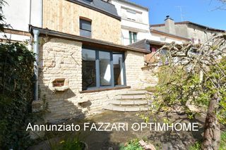  Maison � vendre 5 pi�ces 111 m�