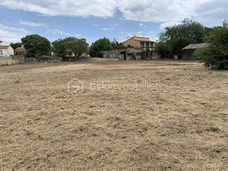  Terrain � vendre 777 m�