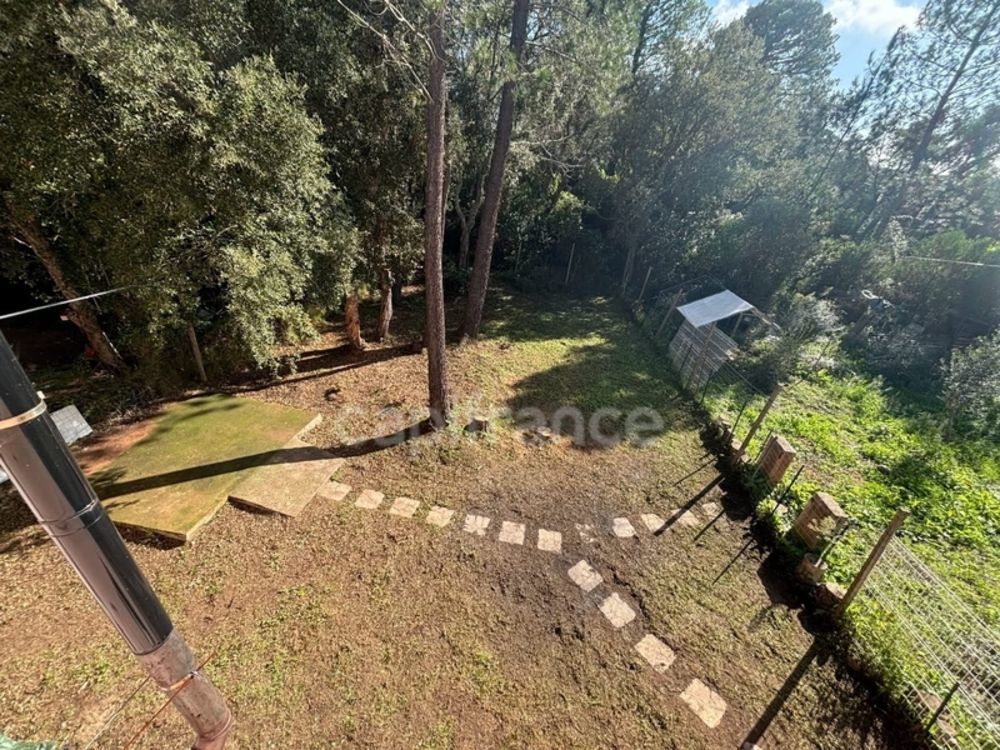 � vendre  Villa Lecci (20137)